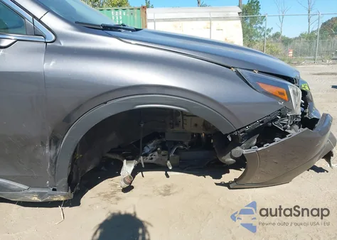 2020 Subaru Outback Onyx Edition Xt z USA, uszkodzony, nr VIN 4S4BTGKD0L3155638